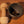 Load image into Gallery viewer, Spice Pepper Mill