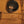 Load image into Gallery viewer, Spice Pepper Mill