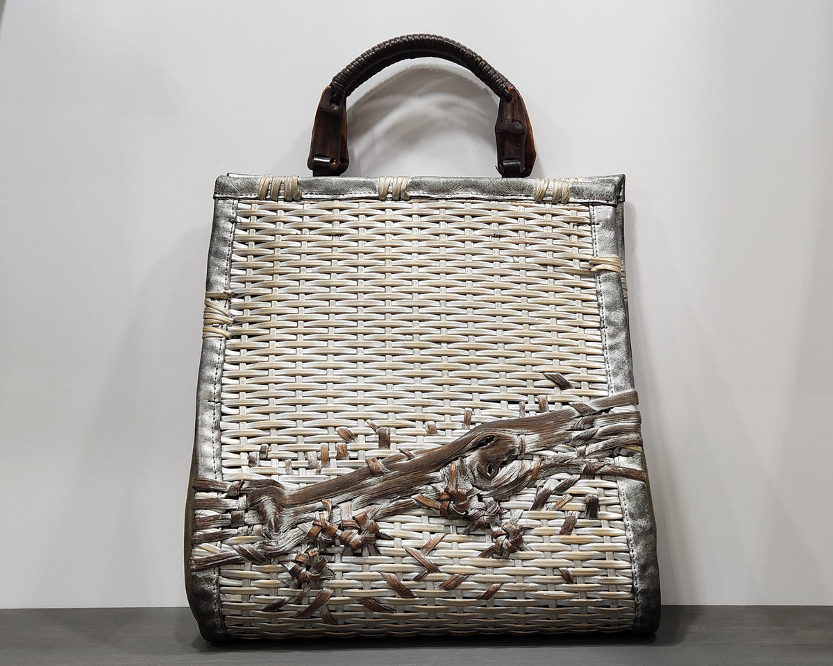 20250214_123939_1200x1200.jpg?