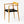 Load image into Gallery viewer, TENON ST-chair