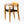 Load image into Gallery viewer, TENON ST-chair