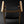 Load image into Gallery viewer, TENON ST-chair