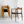 Load image into Gallery viewer, TENON ST-chair
