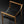 Load image into Gallery viewer, TENON ST-chair