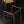 Load image into Gallery viewer, TENON ST-chair