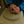 Load image into Gallery viewer, 三日月 カッテングボード