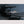 Load image into Gallery viewer, moonrounds wood compote ひのき青藍