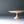 Load image into Gallery viewer, moonrounds woodcompote吉野ヒノキ