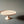 Load image into Gallery viewer, moonrounds woodcompote吉野ヒノキ
