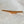 Load image into Gallery viewer, Floating butter knife