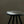 Load image into Gallery viewer, moonrounds screscent stool 吉野ひのき青藍