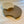 Load image into Gallery viewer, 三日月 カッテングボード