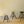 Load image into Gallery viewer, moonrounds screscent stool 吉野ひのき青藍