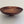 Load image into Gallery viewer, moonrounds BOWL