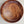 Load image into Gallery viewer, moonrounds BOWL