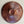Load image into Gallery viewer, moonrounds BOWL