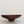 Load image into Gallery viewer, moonrounds BOWL