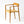 Load image into Gallery viewer, TENON ST-chair Beige
