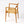 Load image into Gallery viewer, TENON ST-chair Beige