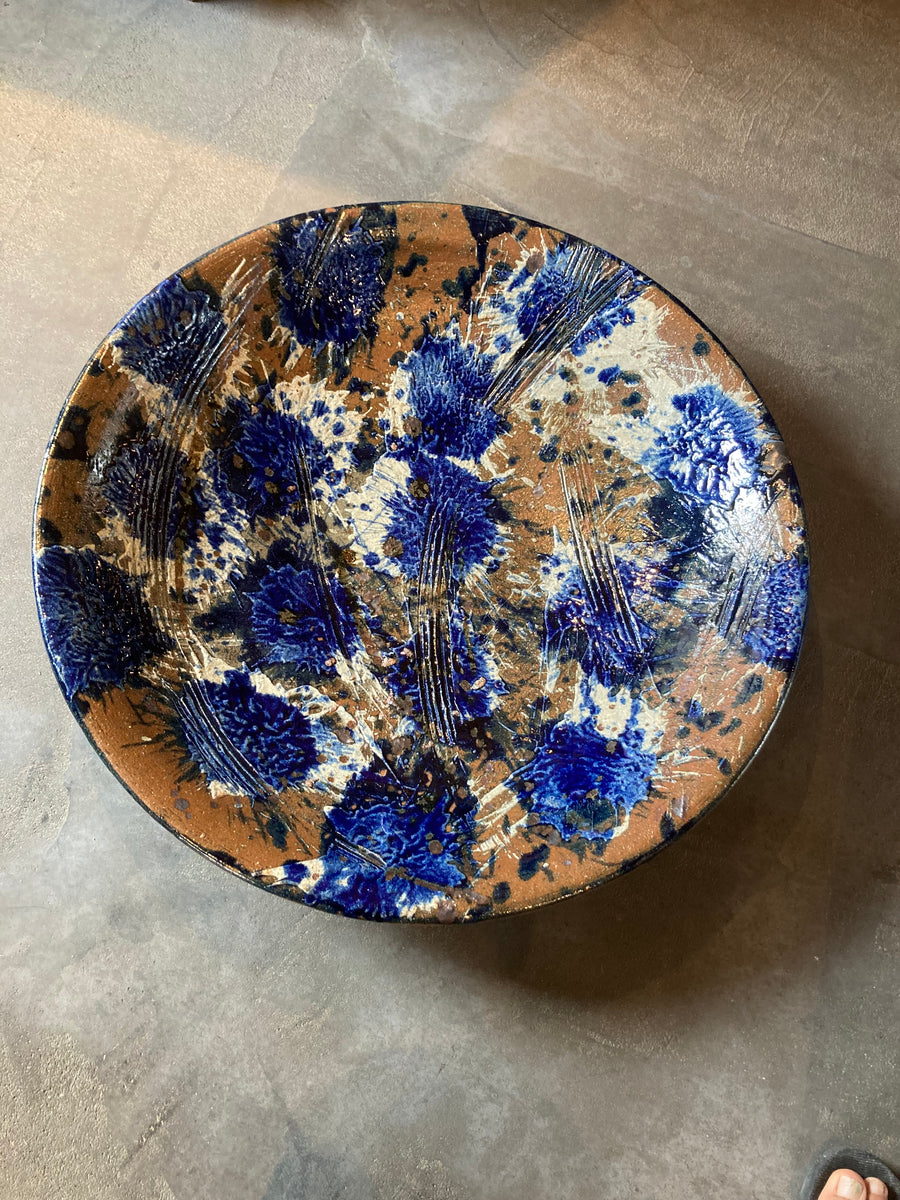 特注一点物の大皿 ki5809AB-1_grande.jpg?v=1757919201