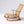 Load image into Gallery viewer, Harumi Fine Craft YURAGI - W