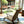 Load image into Gallery viewer, Harumi Fine Craft YURAGI - W