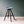 Load image into Gallery viewer, moonrounds screscent stool 吉野ひのき青藍
