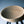 Load image into Gallery viewer, moonrounds screscent stool 吉野ヒノキ