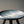 Load image into Gallery viewer, moonrounds screscent stool 吉野ひのき青藍