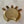 Load image into Gallery viewer, Toast rack