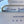 Load image into Gallery viewer, Drop Lid