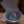 Load image into Gallery viewer, Lemon Juicer