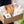 Load image into Gallery viewer, Takaki Kouji Shoten Miso, shio koji and amazake set