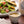 Load image into Gallery viewer, Takaki Kouji Shoten Miso, shio koji and amazake set