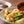 Load image into Gallery viewer, Takaki Kouji Shoten Miso, shio koji and amazake set