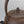 Load image into Gallery viewer, Iron Sand Vase with Natsume Pine Design