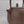 Load image into Gallery viewer, Iron Sand Vase with Natsume Pine Design
