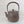 Load image into Gallery viewer, Chobundo Natsume Plum Copper Cover