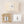 Load image into Gallery viewer, Takagi Miso Shoten Miso Making Kit