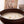 Load image into Gallery viewer, Takaki Kouji Shoten Amazake 3 bags set