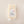 Load image into Gallery viewer, Takaki Kouji Shoten Amazake 3 bags set