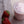 Load image into Gallery viewer, Takaki Kouji Shoten Amazake 3 bags set