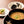 Load image into Gallery viewer, Takaki Kouji Shoten Miso, shio koji and amazake set