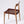 Load image into Gallery viewer, Harumi Fine Craft Chair