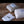 Load and play video in Gallery viewer, Takagi Miso Shoten Miso Making Kit
