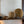 Load image into Gallery viewer, 三日月 カッテングボード