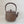 Load image into Gallery viewer, Chobundo Natsume Plum Copper Cover