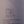 Load image into Gallery viewer, Floating butter knife