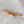 Load image into Gallery viewer, Floating butter knife