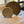 Load image into Gallery viewer, 三日月 カッテングボード